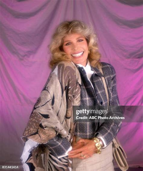 loretta swit playboy|1,561 Loretta Swit Photos & High Res Pictures